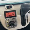 daihatsu move-canbus 2019 CFJ1518315 image 17