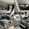 nissan caravan-van 2015 -NISSAN--Caravan Van LDF-VW2E26--VW2E26-021532---NISSAN--Caravan Van LDF-VW2E26--VW2E26-021532- image 25