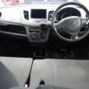 suzuki wagon-r 2014 -SUZUKI 【徳島 580に7944】--Wagon R MH34S-375595---SUZUKI 【徳島 580に7944】--Wagon R MH34S-375595- image 4