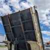 isuzu forward 2015 CFJ1529896 image 16