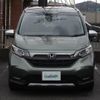 honda freed 2020 -HONDA--Freed 6AA-GB7--GB7-3120890---HONDA--Freed 6AA-GB7--GB7-3120890- image 18