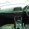 mazda cx-5 2012 CFJ1778753 image 7