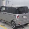 daihatsu move-canbus 2020 -DAIHATSU--Move Canbus LA800S-0224221---DAIHATSU--Move Canbus LA800S-0224221- image 7