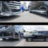 toyota vellfire 2024 -TOYOTA--Vellfire 6AA-AAHH40W--AAHH40-0019***---TOYOTA--Vellfire 6AA-AAHH40W--AAHH40-0019***- image 12