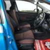 toyota vitz 2017 -TOYOTA--Vitz DAA-NHP130--NHP130-2024376---TOYOTA--Vitz DAA-NHP130--NHP130-2024376- image 34