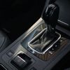 subaru legacy-b4 2019 quick_quick_DBA-BN9_BN9-019483 image 11