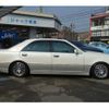 toyota crown 2002 -TOYOTA--Crown GH-JZS171--JZS171-0079046---TOYOTA--Crown GH-JZS171--JZS171-0079046- image 26