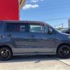 suzuki wagon-r 2011 -SUZUKI--Wagon R DBA-MH23S--MH23S-611643---SUZUKI--Wagon R DBA-MH23S--MH23S-611643- image 32