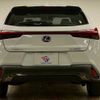lexus ux 2019 CFJ1817617 image 19