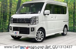 suzuki every-wagon 2019 -SUZUKI--Every Wagon ABA-DA17W--DA17W-174640---SUZUKI--Every Wagon ABA-DA17W--DA17W-174640-