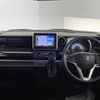 suzuki spacia 2019 CFJ1560188 image 17
