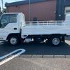 mazda titan 2018 CFJ1559972 image 8