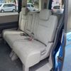 honda stepwagon 2010 CFJ1849585 image 16