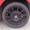 alfa-romeo mito 2015 -ALFA ROMEO 【三河 331ﾔ4771】--Alfa Romeo MiTo ABA-955142--ZAR9550000X039600---ALFA ROMEO 【三河 331ﾔ4771】--Alfa Romeo MiTo ABA-955142--ZAR9550000X039600- image 11