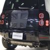 rover defender 2024 -ROVER--Defender 7BA-LE72EAC--SALEA7AE9R2331***---ROVER--Defender 7BA-LE72EAC--SALEA7AE9R2331***- image 30