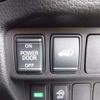 nissan x-trail 2018 -NISSAN--X-Trail DBA-NT32--NT32-094102---NISSAN--X-Trail DBA-NT32--NT32-094102- image 9