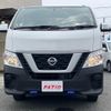 nissan caravan-van 2019 -NISSAN--Caravan Van CBF-VR2E26--VR2E26-116179---NISSAN--Caravan Van CBF-VR2E26--VR2E26-116179- image 8