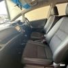 honda fit-shuttle 2014 -HONDA--Fit Shuttle GP2--3211106---HONDA--Fit Shuttle GP2--3211106- image 9