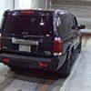 jeep commander 2008 -CHRYSLER--Jeep Commander XH57-1J8H158267Y585593---CHRYSLER--Jeep Commander XH57-1J8H158267Y585593- image 6