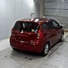 nissan note 2014 -NISSAN--Note E12-304115---NISSAN--Note E12-304115- image 6