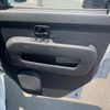 daihatsu hijet-van 2018 -DAIHATSU--Hijet Van S331V--S331V-0203921---DAIHATSU--Hijet Van S331V--S331V-0203921- image 13