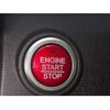 honda n-one 2013 -HONDA--N ONE DBA-JG1--JG1-1066571---HONDA--N ONE DBA-JG1--JG1-1066571- image 5