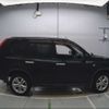 nissan x-trail 2011 -NISSAN 【岡崎 300ほ2396】--X-Trail NT31-216880---NISSAN 【岡崎 300ほ2396】--X-Trail NT31-216880- image 4