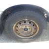 nissan vanette-van-mazda-bongo-van-oem 2005 NIKYO_SS33714 image 29