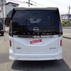 nissan serena 2024 -NISSAN 【倉敷 300ﾇ 153】--Serena 6AA-GFC28--GFC28-046378---NISSAN 【倉敷 300ﾇ 153】--Serena 6AA-GFC28--GFC28-046378- image 6