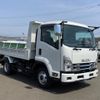 isuzu forward 2023 CFJ1604189 image 3