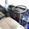 isuzu elf-truck 2016 -ISUZU--Elf TPG-NMS85AN--NMS85-7002297---ISUZU--Elf TPG-NMS85AN--NMS85-7002297- image 5