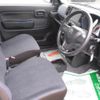 suzuki alto 2023 -SUZUKI 【新潟 582ｱ3353】--Alto HA37S--145925---SUZUKI 【新潟 582ｱ3353】--Alto HA37S--145925- image 9