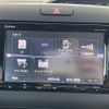 honda freed 2016 -HONDA--Freed DAA-GB7--GB7-1002052---HONDA--Freed DAA-GB7--GB7-1002052- image 18