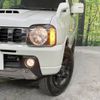 suzuki jimny 2014 -SUZUKI--Jimny ABA-JB23W--JB23W-733043---SUZUKI--Jimny ABA-JB23W--JB23W-733043- image 13