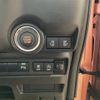 suzuki wagon-r 2024 quick_quick_MX91S_MX91S-223703 image 5