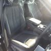 toyota crown 2021 -TOYOTA--Crown 6AA-GWS224--GWS224-1010***---TOYOTA--Crown 6AA-GWS224--GWS224-1010***- image 12