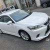 lexus ct 2015 -LEXUS--Lexus CT DAA-ZWA10--ZWA10-2236053---LEXUS--Lexus CT DAA-ZWA10--ZWA10-2236053- image 5