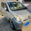 suzuki alto 2010 -SUZUKI--Alto DBA-HA25S--HA25S-720905---SUZUKI--Alto DBA-HA25S--HA25S-720905- image 1