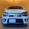 suzuki alto-works 2017 quick_quick_HA36S_HA36S-892762 image 13