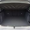 mini mini-others 2024 -BMW 【堺 300】--BMW Mini 12GA15--WMW12GA0807P67637---BMW 【堺 300】--BMW Mini 12GA15--WMW12GA0807P67637- image 25