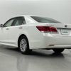 toyota crown 2016 -TOYOTA--Crown DAA-AWS210--AWS210-6113951---TOYOTA--Crown DAA-AWS210--AWS210-6113951- image 16