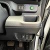 honda stepwagon 2015 -HONDA--Stepwgn DBA-RP4--RP4-1004256---HONDA--Stepwgn DBA-RP4--RP4-1004256- image 9