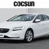 volvo v40 2017 CFJ1550416 image 1