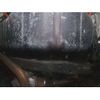 mitsubishi outlander-phev 2014 -MITSUBISHI--Outlander PHEV DLA-GG2W--GG2W-0103170---MITSUBISHI--Outlander PHEV DLA-GG2W--GG2W-0103170- image 7