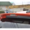 honda fit 2010 -HONDA--Fit GE8--1501864---HONDA--Fit GE8--1501864- image 25