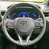 toyota corolla-cross 2023 CFJ1631328 image 13
