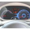 nissan cube 2015 CFJ1817150 image 14