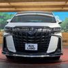 toyota alphard 2022 -TOYOTA--Alphard 6AA-AYH30W--AYH30-0144415---TOYOTA--Alphard 6AA-AYH30W--AYH30-0144415- image 16