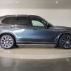 bmw x5 2019 -BMW--BMW X5 3DA-CV30S--WBACV620X0LM80932---BMW--BMW X5 3DA-CV30S--WBACV620X0LM80932- image 6