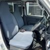 daihatsu hijet-cargo 2015 CFJ1684046 image 30